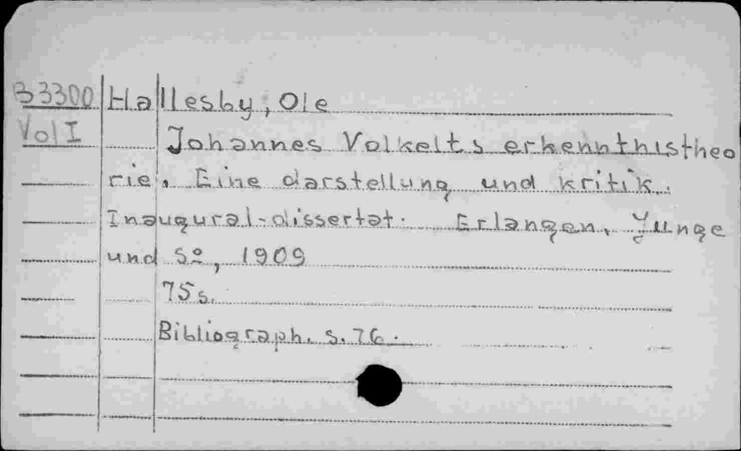 ﻿Voll	Н.а	I.Ls.b.ku f Ole.			
		3-oh a-Javies» . Vo.l..'z;.e.Lt..S fi-г g v^vi Y h > s
	г i.e	.1 E. л.ta e. 0]. a.rb..Y.eVL.M..».^	ч..и e» kdliX.-
	1 ЛЭ	u.^.u г.э...1.'...сй.Ё&ьегА.9>Л...-...._	H_dLa л.^.о.л.л.. .ÿu. Л.*..Г.....(.Э.О.Э...................._	....... 7		 7 5*b.r.J											 Si 1п11.д>5^..Г..5>.4Р..К.к.. S*	v •	 			 	
—		МИ ri	
-		—	